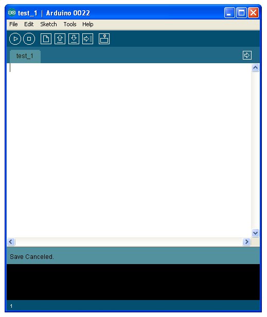 Votre nouveau programme !
